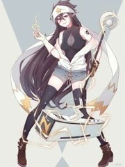 拔萝卜不盖被子免费版