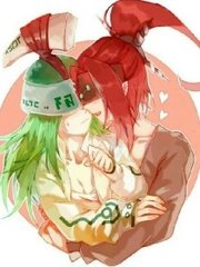 蘑菇成品人视频app