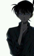 每日大赛吃瓜yandex在线观看